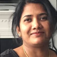 Patti Coultas Email & Phone Number