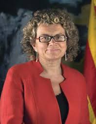 MEMORIA IR-HUVH 2008