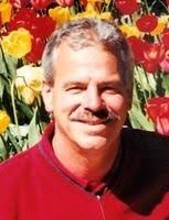 Gerald Aldridge Obituary (1950