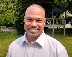 Metzger Taps McDonald to Lead County Human Rights Office — Kingston Wire