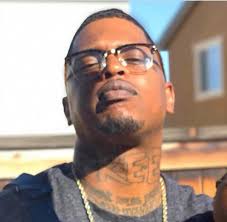 Christopher Pickering (@therealyoung_drac) • Instagram photos and videos