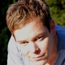 Daniel Woodhouse (@DanielW2177)