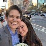 Sarah Defeo's Instagram, Twitter & Facebook