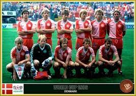 Fan Pictures 1986 Fifa World Cup Mexico World Cup World Cup Teams Fifa World Cup