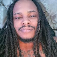 Profile for ContagiouSmilez