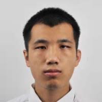 600+ "Jiangyang" profiles