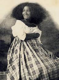 Pin On Bipoc Vintage Image Troves