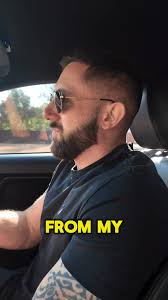 It looks like soy sauce., #4amclub #marciusvan #marcius #mindset  #discipline #fyp #funnyvideo #humor #relatable #comedy #southafricatiktok  #viral #laughoutloud #foryou #tiktokza #funnytiktok ...