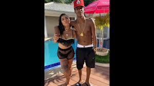 Mc marcelly relata ainda que foi levada à força para uma viagem, sem ter acesso ao próprio celular. Ploc Mc Marcelly Feat Sexy Love Ploc Ploc Youtube