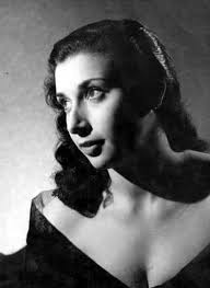 Miriam KARLIN : Biography and movies