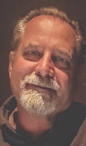 Obituary for Thomas Earl Peck