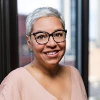 10+ "Falkiewicz" profiles