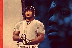 Yasiel puig was born on december 7, 1990 in cienfuegos, cuba as yasiel puig valdes. Opening Day Is Almost Here Where Is Yasiel Puig The Ringer