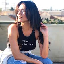 Cassie Scerbo Leaked Photo 563293 - Fapello.su