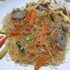 Resep Bihun Jagung Goreng Oleh Seruni Puspa Indah Cookpad