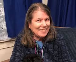 Mary Elizabeth Meyer Obituary