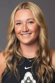 College sports notebook: Wilson clinches win for Purdue at Indiana