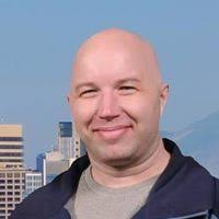 Michael Place (michaelp5151)