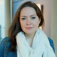 40+ "Erin Ware" profiles