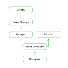Lese mehr über eine karriere bei accenture und erfahre mehr zu den berufen und denn genau das macht das arbeiten bei accenture aus: Karrierestufen Pwc Associate