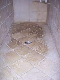 Hard Water On Travertine Ceramic Tile Advice Forums John Bridge Ceramic Tile Remove Water Stains Hard Water Hard Water Buildup