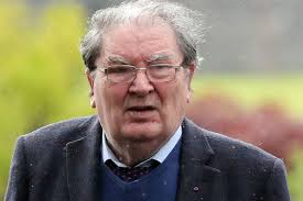 New musical drama to tell story of John Hume's life