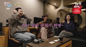 박서준