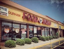 See more ideas about durham restaurants, durham, restaurant. Durham Food World Home Facebook
