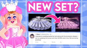 65 best roblox images cookie swirl c play roblox video. ØªØ­Ù…ÙŠÙ„ Ø£ØºÙ†ÙŠØ© Haekins Royal High Mp3 Mp4
