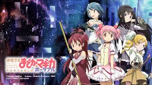 Hd wallpapers and background images Free Download Anime Puella Magi Madoka Magica Wallpaper 1920x1080 For Your Desktop Mobile Tablet Explore 48 Puella Magi Madoka Magica Wallpaper Mahou Shoujo Madoka Magica Wallpaper Kyoko Sakura Wallpaper Kyubey Wallpaper