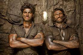 1080p gunday movie wallpaper hd. Gunday Wallpapers Wallpaper Cave