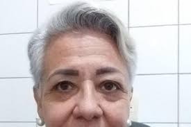 Dra Denise Morelli, Autor em A Gazeta do Amapá