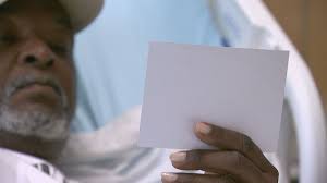 Carolina Strong: Novant program allows volunteers to show appreciation to  veterans