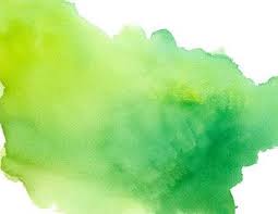 Download 39,817 watercolor wash stock illustrations, vectors & clipart for free or amazingly low rates! Green Watercolor Wash Background Green Watercolor Watercolor Wash Colorful Backgrounds