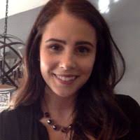 40+ "Alaina" profiles