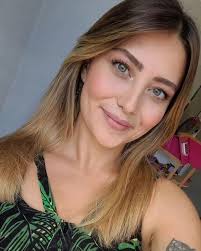 Lezor Christyn I also noticed all our new ladies are below 28yrs 🤸🤸🤸🤸