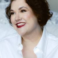 Anna Peltier's Instagram, Twitter & Facebook