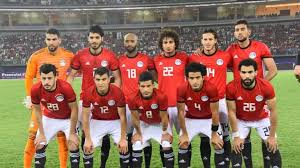 مقاتلات سوخوي 35 تهاجم مقاتلات رافال في مصر. Ø¨Ø§Ù„ØµÙˆØ± ØªØ¹Ø±Ù Ø¹Ù„Ù‰ Ø§Ù„Ø²ÙŠ Ø§Ù„Ø±Ø³Ù…ÙŠ Ù„Ù…Ù†ØªØ®Ø¨ Ù…ØµØ± ÙÙŠ ÙƒØ£Ø³ Ø§Ù„Ø£Ù…Ù… Ø§Ù„Ø£ÙØ±ÙŠÙ‚ÙŠØ© 2019