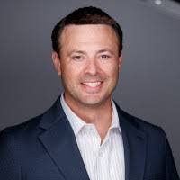 Justin Ewing's Instagram, Twitter & Facebook