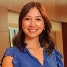 Katherine Enlow's Instagram, Twitter & Facebook