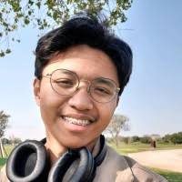 200+ "Amilasan" profiles