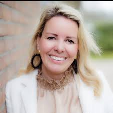 Bosch Management Support