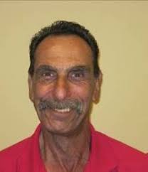 In this Issue... OUR CORE VALUES Hospitality Stewardship Creativity &  Innovation Hard Work July 2021 Employee Newsletter R