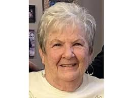 Donna Lee Harrah Obituary (2024)