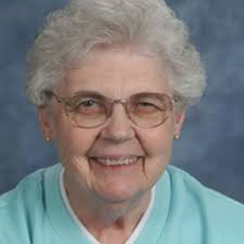 Ardis Mahon Obituary January 31, 2020