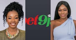 Image result for avala and isilomo