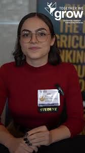 Monica Labelle's Instagram, Twitter & Facebook