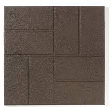 Investopedia does not include all offers. Lasting Beauty Dual Sided Rubber Pavers Walmart Inventory Checker Brickseek
