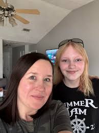 Local stylist for kids' hair trim and highlights?