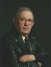 Ronald Otness Obituary February 2, 2016